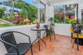 Property photo of 2 Solander Street Matraville NSW 2036