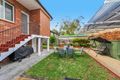 Property photo of 2 Solander Street Matraville NSW 2036