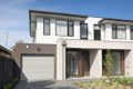 Property photo of 38B Tucker Road Bentleigh VIC 3204