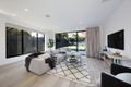 Property photo of 38B Tucker Road Bentleigh VIC 3204