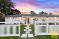 Property photo of 1A Squirrel Street Woy Woy NSW 2256