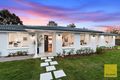 Property photo of 1A Squirrel Street Woy Woy NSW 2256