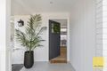 Property photo of 1A Squirrel Street Woy Woy NSW 2256