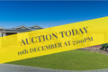 Property photo of 12 Carranya Court Narre Warren South VIC 3805