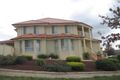 Property photo of 3 Glenmore Place Greenvale VIC 3059