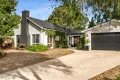 Property photo of 1 Highlands Close Moss Vale NSW 2577