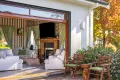 Property photo of 1 Highlands Close Moss Vale NSW 2577