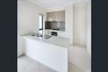 Property photo of 36 Treeve Parkway Werribee VIC 3030