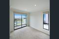 Property photo of 36 Treeve Parkway Werribee VIC 3030