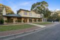 Property photo of 11 Haymaker Court Morphett Vale SA 5162