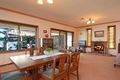 Property photo of 4 Balmoral Place Fishing Point NSW 2283