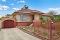 Property photo of 33 Cheryl Avenue Valley View SA 5093