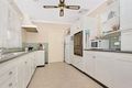 Property photo of 33 Cheryl Avenue Valley View SA 5093