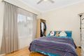 Property photo of 33 Cheryl Avenue Valley View SA 5093