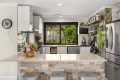 Property photo of 1 Highlands Close Moss Vale NSW 2577