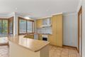 Property photo of 4 Mathew Court Langwarrin VIC 3910