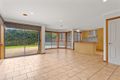 Property photo of 4 Mathew Court Langwarrin VIC 3910