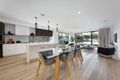 Property photo of 38B Tucker Road Bentleigh VIC 3204