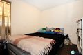 Property photo of 6 Javanica Court Warnbro WA 6169