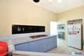 Property photo of 6 Javanica Court Warnbro WA 6169