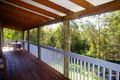 Property photo of 15 Albert Evans Drive Worongary QLD 4213