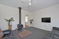 Property photo of 17 Switchback Road Churchill VIC 3842
