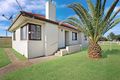 Property photo of 240 Dunbar Street Stockton NSW 2295