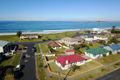 Property photo of 240 Dunbar Street Stockton NSW 2295