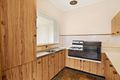 Property photo of 240 Dunbar Street Stockton NSW 2295