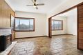 Property photo of 240 Dunbar Street Stockton NSW 2295