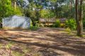 Property photo of 4 Warwick Road Gembrook VIC 3783