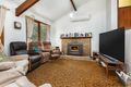 Property photo of 4 Warwick Road Gembrook VIC 3783