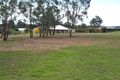 Property photo of 315 Putta Bucca Road Bombira NSW 2850