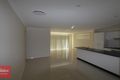 Property photo of 3/26 West Street Blacktown NSW 2148