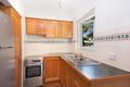 Property photo of 4/10 Belgrave Street Petrie Terrace QLD 4000
