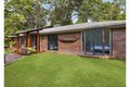 Property photo of 41 The Quarterdeck Tweed Heads NSW 2485
