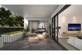 Property photo of 102/288A Great Western Highway Wentworthville NSW 2145