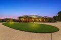 Property photo of 67 Cabernet Drive Moama NSW 2731