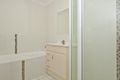 Property photo of 2/5 Moss Terrace Pimpama QLD 4209