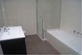 Property photo of 2/150 Middle Street Hadfield VIC 3046