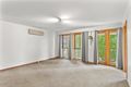Property photo of 4 Mathew Court Langwarrin VIC 3910
