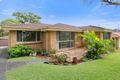 Property photo of 7 Cannon Street Dapto NSW 2530