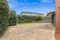 Property photo of 4 Mathew Court Langwarrin VIC 3910