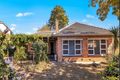 Property photo of 5 Whitbread Avenue Klemzig SA 5087