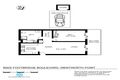 Property photo of 502/2 Footbridge Boulevard Wentworth Point NSW 2127