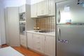 Property photo of 7 Tecoma Street Southport QLD 4215