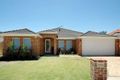 Property photo of 4 Brittain Avenue Madeley WA 6065