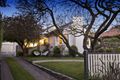 Property photo of 19 Westbrook Street Chadstone VIC 3148
