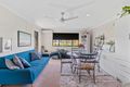 Property photo of 4/2018 Wynnum Road Wynnum West QLD 4178