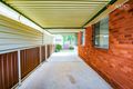 Property photo of 44 Holborrow Avenue Hobartville NSW 2753